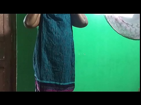 ❤️ అమ్మ మొక్కజొన్న ఉపయోగిస్తుంది. ❤️ హార్డ్ పోర్న్ మా వద్ద te.desixxxtube.ru ❌